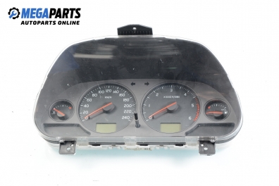 Instrument cluster for Volvo S40/V40 1.9 DI, 115 hp, station wagon, 2003 № 30623048