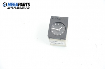 Clock for BMW 3 (E36) 1.6, 100 hp, sedan, 1992