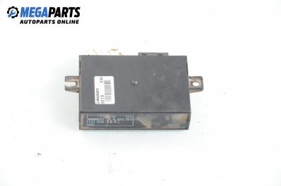 Central lock module for BMW 3 (E36) 1.6, 100 hp, sedan, 1992 № 61.35-8 353 569