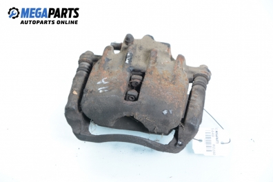 Caliper for Rover 200 1.4 Si, 103 hp, hatchback, 5 doors, 1998, position: front - right