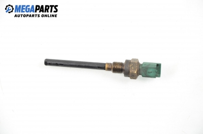 Oil level sensor for Peugeot 607 2.7 HDi, 204 hp automatic, 2006