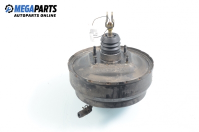 Servo for Mitsubishi Galant VIII 2.5 24V, 163 hp, combi automatic, 1997