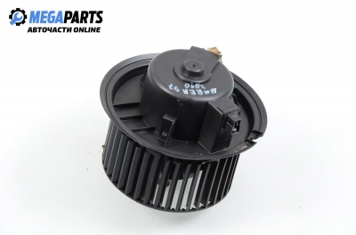 Heating blower for Fiat Marea 1.6 16V, 103 hp, station wagon, 1997