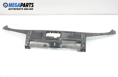 Front upper slam panel for Skoda Fabia 1.4, 68 hp, hatchback, 2000