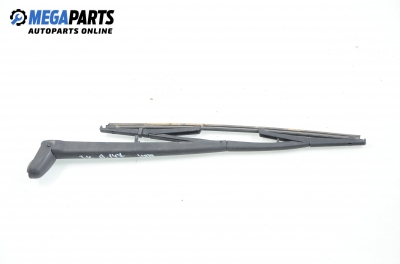 Rear wiper arm for Alfa Romeo 147 1.6 16V T.Spark, 105 hp, 3 doors, 2001