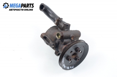 Power steering pump for Volkswagen Passat 1.9 TD, 75 hp, station wagon, 1995