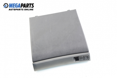 Glove box for Volvo S40/V40 1.9 DI, 115 hp, station wagon, 2003