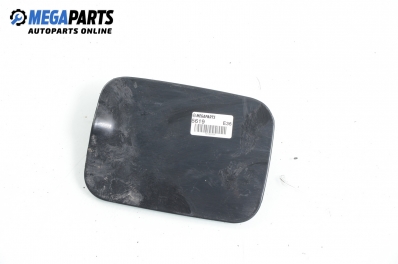 Fuel tank door for BMW 3 (E36) 1.6, 100 hp, sedan, 1992