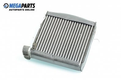 Interior AC radiator for Mazda 3 2.0, 150 hp, hatchback, 2004