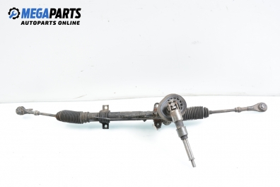 Hydraulic steering rack for Chrysler PT Cruiser 2.2 CRD, 121 hp, 5 doors, 2004