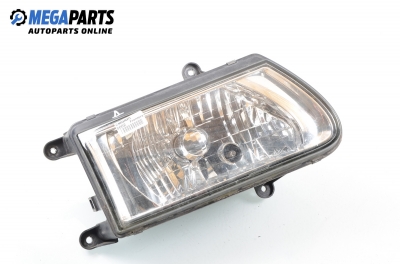 Headlight for Opel Frontera B 2.2 DTI, 120 hp, 5 doors, 2003, position: right