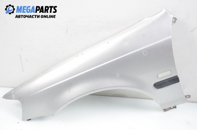 Fender for Honda Civic VI (1995-2000) 1.4, station wagon, position: left