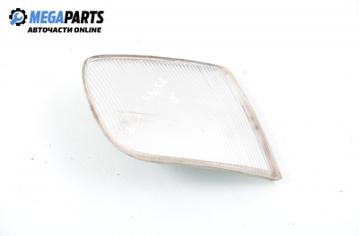 Reflector for Volkswagen Passat II Sedan B3, B4 (02.1988 - 12.1997), sedan, position: right