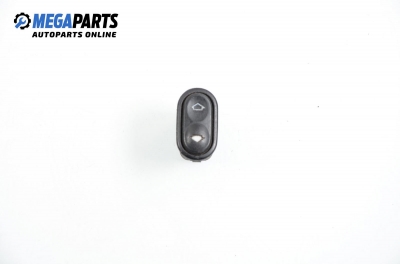 Power window button for Ford Escort 1.6, 90 hp, hatchback, 5 doors, 1994