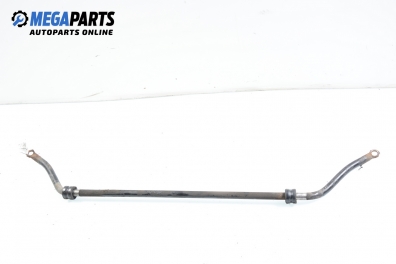 Sway bar for Chrysler PT Cruiser 2.2 CRD, 121 hp, 5 doors, 2004, position: front