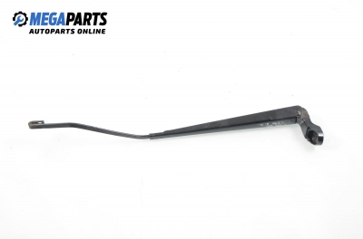 Front wipers arm for Peugeot 306 1.4, 75 hp, hatchback, 1993, position: left