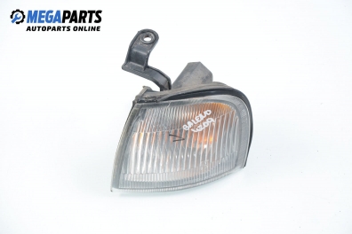 Blinker for Suzuki Baleno 1.3 16V, 85 hp, sedan, 1996, position: left