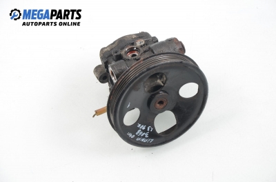 Power steering pump for Suzuki Liana 1.3, 90 hp, hatchback, 2004