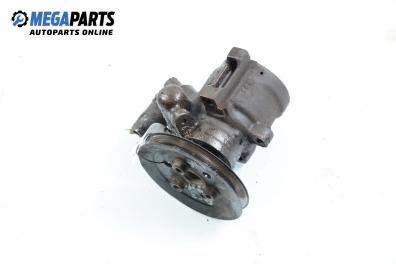 Power steering pump for Volkswagen Golf III 1.9 D, 65 hp, 3 doors, 1993