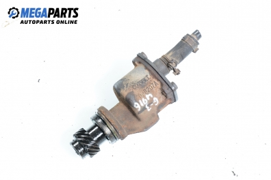 Pompă vacuum pentru Volkswagen Golf III 1.9 D, 65 cp, 3 uși, 1993 № 028207A