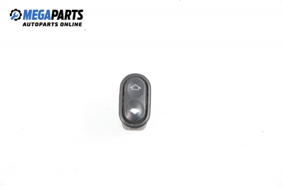 Power window button for Ford Escort 1.6, 90 hp, hatchback, 5 doors, 1994