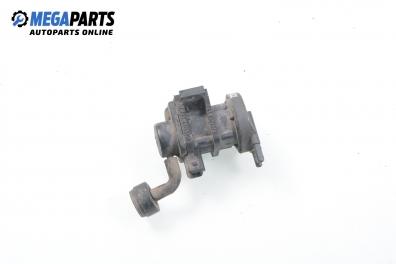 Vacuum valve for Opel Vectra B 2.0 16V DTI, 101 hp, station wagon, 2000