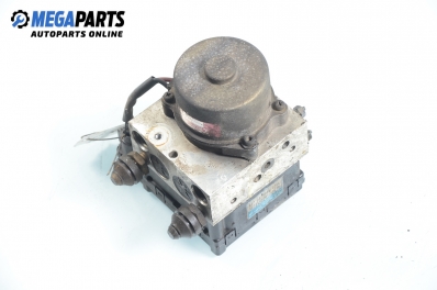 ABS for Mitsubishi Galant VIII 2.5 24V, 163 hp, station wagon automatic, 1997 № X2T31972M