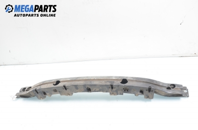 Bumper support brace impact bar for Renault Espace IV 3.0 dCi, 177 hp automatic, 2003, position: rear