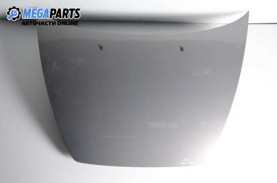 Capotă for Volvo S40/V40 2.0 D, 136 hp, sedan, 2005