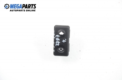 Power window button for BMW 5 (E34) 2.5 24V, 192 hp, sedan automatic, 1992