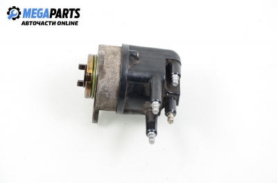 Delco distributor for Renault Safrane 2.2, 107 hp, 1994