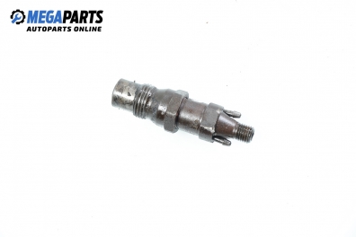 Diesel fuel injector for Volkswagen Golf III 1.9 D, 65 hp, 3 doors, 1993