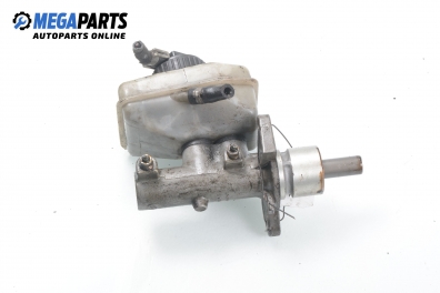 Brake pump for Opel Vectra B 2.0 16V DTI, 101 hp, station wagon, 2000