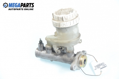 Brake pump for Mitsubishi Galant VIII 2.5 24V, 163 hp, station wagon automatic, 1997