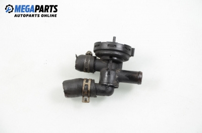 Vacuum valve for Opel Omega B 2.0 16V, 136 hp, sedan, 1995