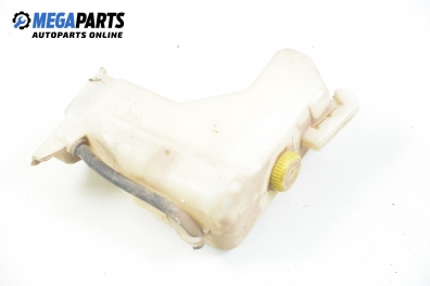 Behälter für frostschutzmittel for Nissan Almera (N16) 2.2 Di, 110 hp, hecktür, 2000