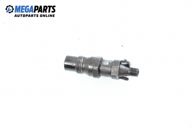 Diesel fuel injector for Volkswagen Golf III 1.9 D, 65 hp, 3 doors, 1993