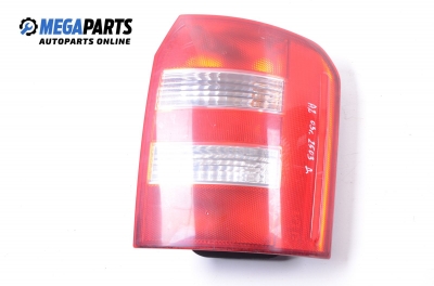 Tail light for Audi A2 (8Z) 1.4, 75 hp, 2003, position: right