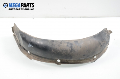 Inner fender for Renault Laguna I (B56; K56) 2.2 dT, 113 hp, hatchback, 1999, position: front - left