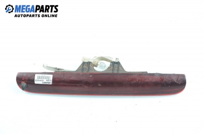 Central tail light for Renault Espace IV 3.0 dCi, 177 hp automatic, 2003
