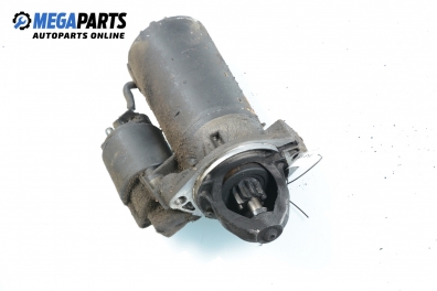 Starter for Mercedes-Benz 124 (W/S/C/A/V) 2.3, 132 hp, sedan, 1990