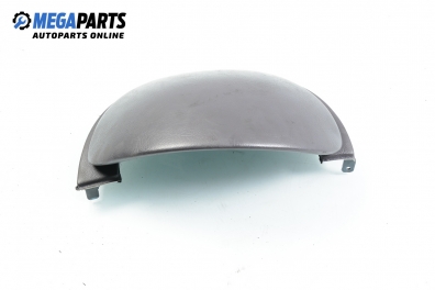 Plastic interior kilometraj for Mercedes-Benz A-Class W168 1.6, 102 hp, 5 uși, 1999