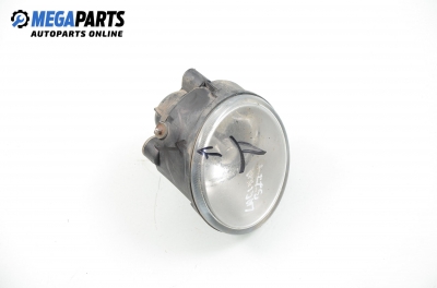 Fog light for Renault Laguna I (B56; K56) 2.2 dT, 113 hp, hatchback, 1999, position: right