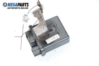 Relais for Rover 200 1.4 Si, 103 hp, hecktür, 1998 № YWB 100970 08W