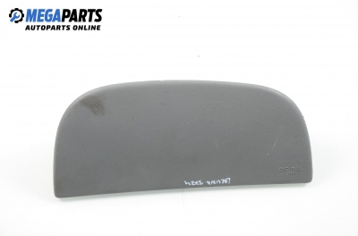 Airbag for Renault Laguna I (B56; K56) 2.2 dT, 113 hp, hatchback, 1999