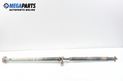 Tail shaft for Mercedes-Benz E-Class 210 (W/S) 2.2 D, 95 hp, sedan, 1995