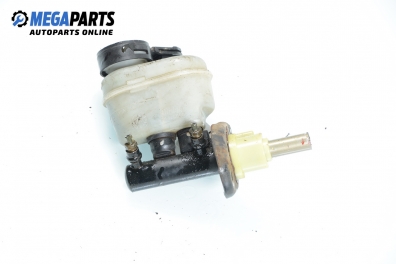 Brake pump for Rover 200 1.4 Si, 103 hp, hatchback, 5 doors, 1998