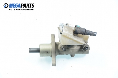 Brake pump for Ford C-Max 1.6 TDCi, 109 hp, 2005