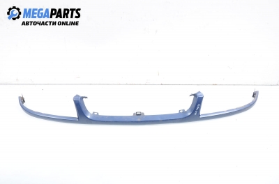 Headlights lower trim for Volkswagen Passat (B4) 1.8, 90 hp, sedan, 1994