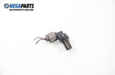 Sensor for Suzuki Liana 1.3, 90 hp, hatchback, 2004